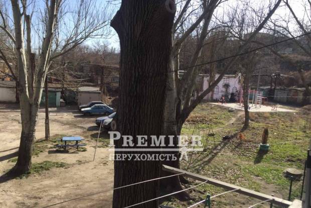 Фото об'єкта