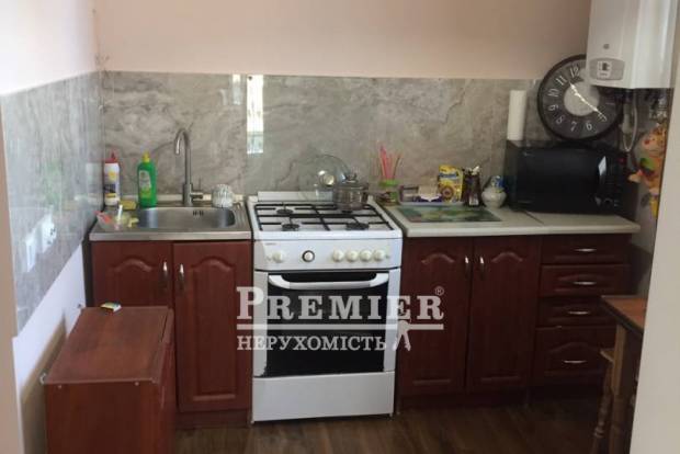 Фото об'єкта