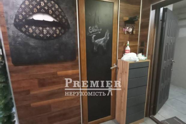Фото об'єкта