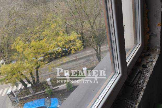 Фото об'єкта