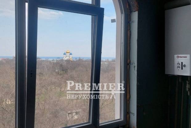 Фото об'єкта