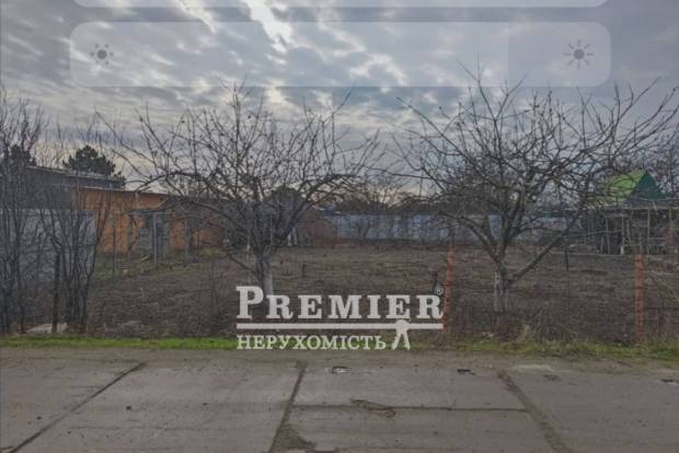 Фото об'єкта