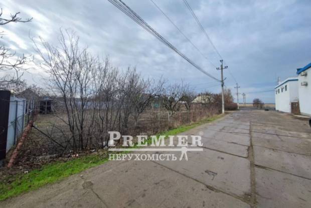 Фото об'єкта