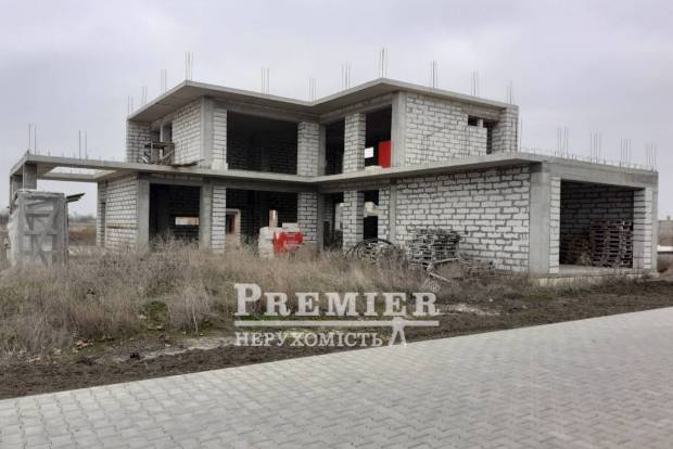 Фото об'єкта