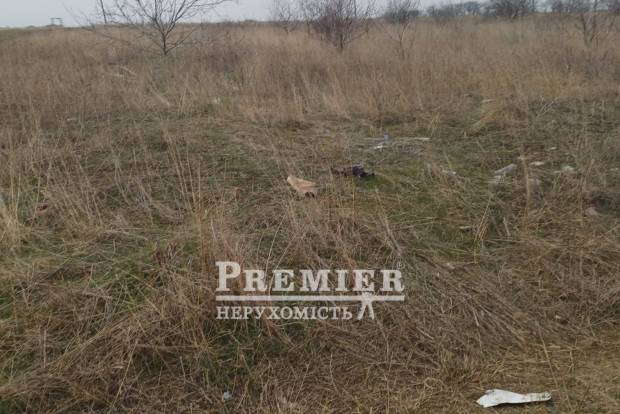 Фото об'єкта