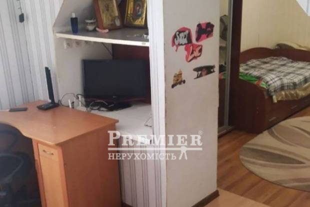 Фото об'єкта