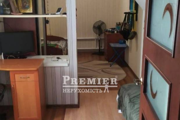 Фото об'єкта