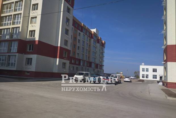 Фото об'єкта