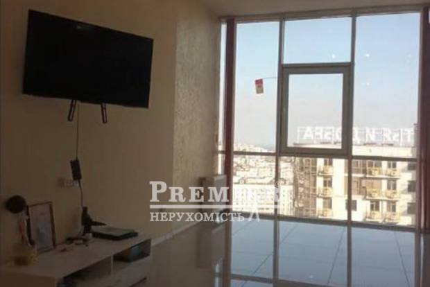 Фото об'єкта