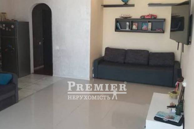 Фото об'єкта