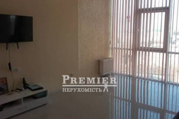 Фото об'єкта