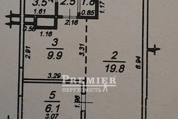 Фото об'єкта