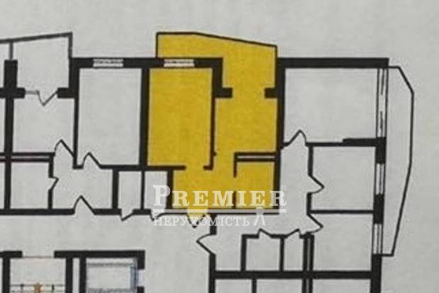 Фото об'єкта