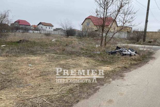 Фото об'єкта
