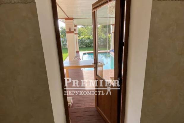 Фото об'єкта