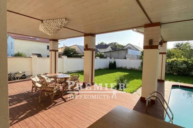 Фото об'єкта