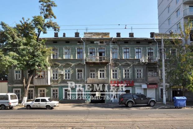 Фото об'єкта