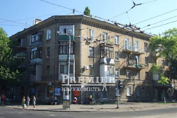 Фото об'єкта