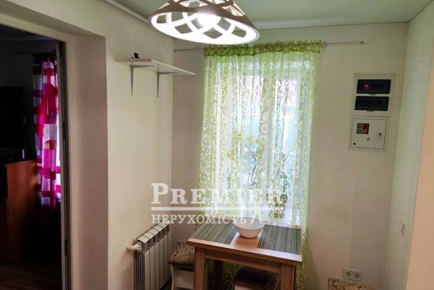 Фото об'єкта