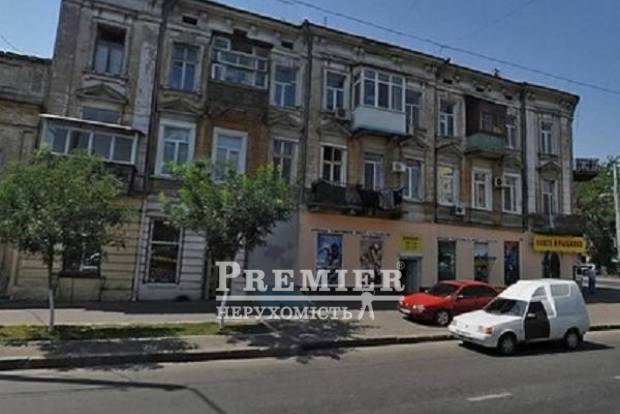 Фото об'єкта