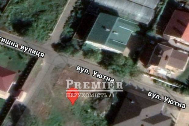 Фото об'єкта