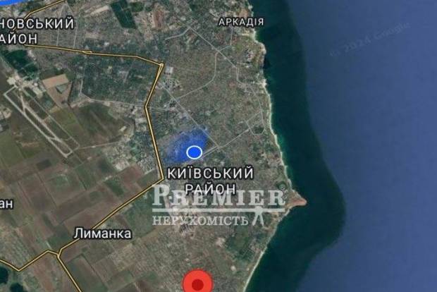 Фото об'єкта