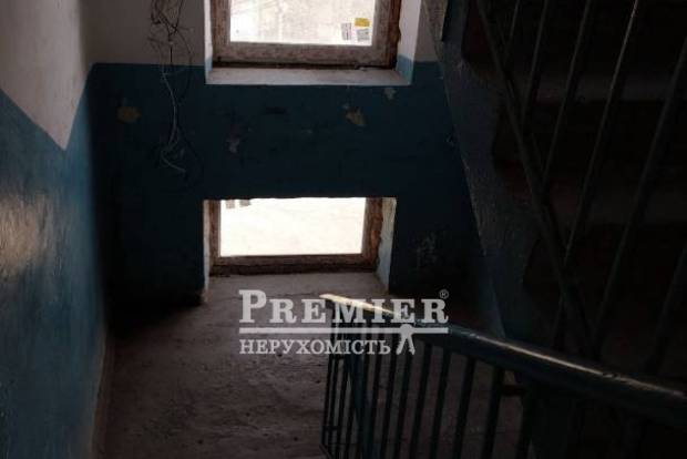 Фото об'єкта