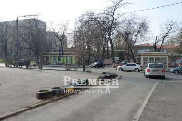 Фото об'єкта