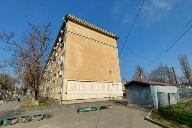 Фото об'єкта