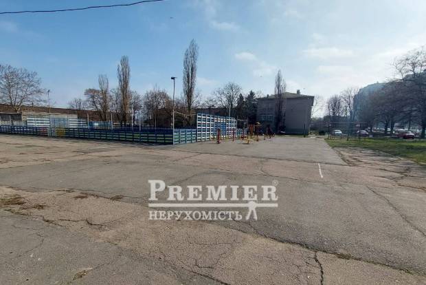 Фото об'єкта