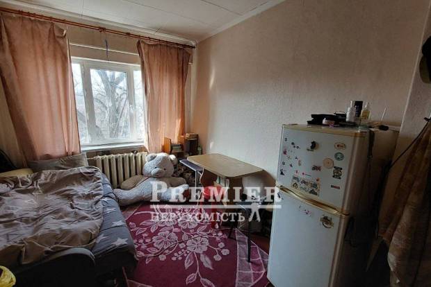 Фото об'єкта