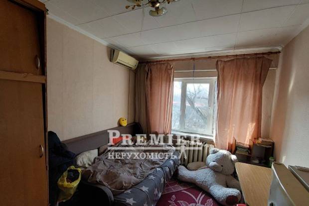 Фото об'єкта