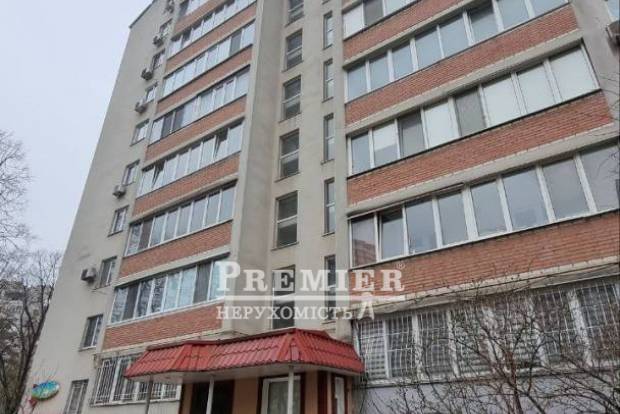 Фото об'єкта