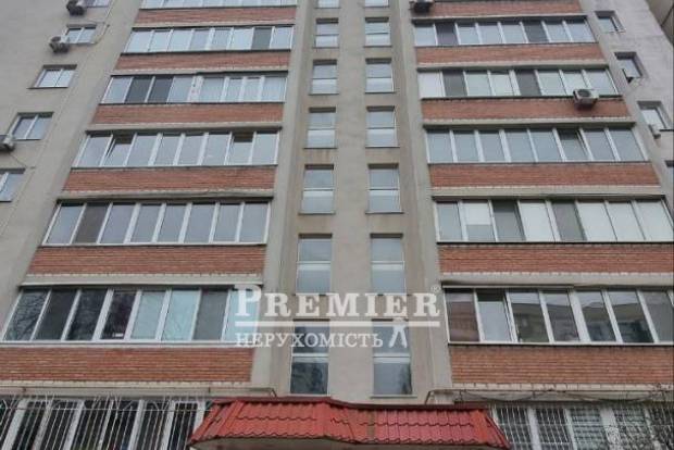 Фото об'єкта