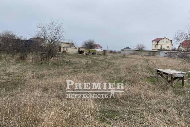 Фото об'єкта