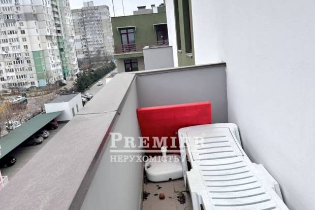 Фото об'єкта