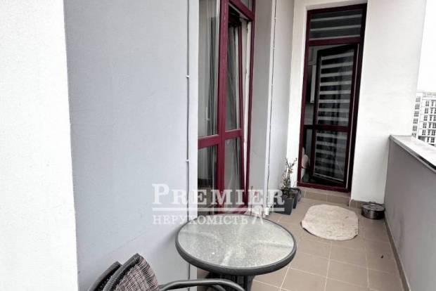 Фото об'єкта