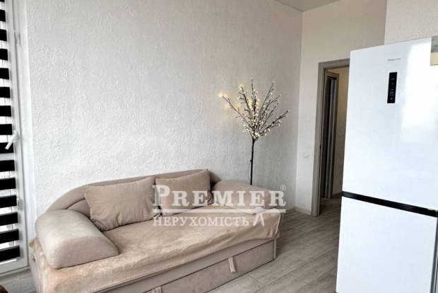 Фото об'єкта