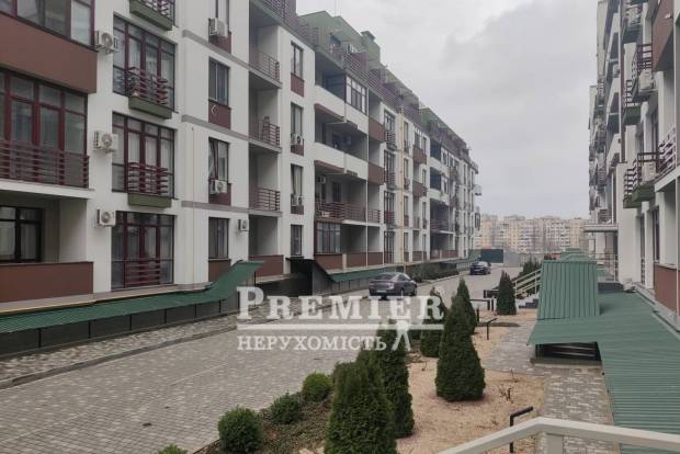 Фото об'єкта