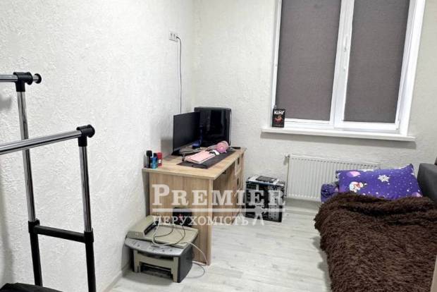 Фото об'єкта