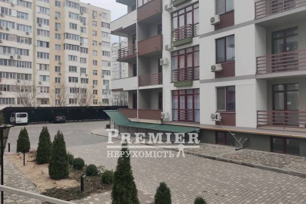 Фото об'єкта