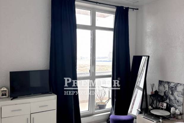 Фото об'єкта