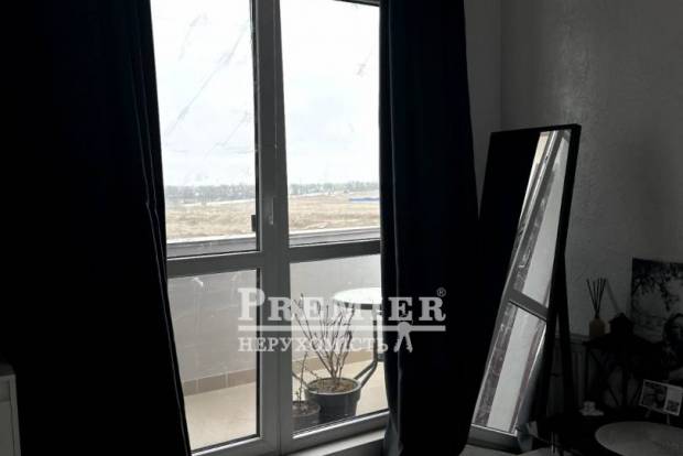 Фото об'єкта