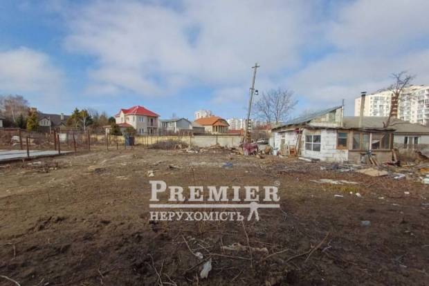 Фото об'єкта