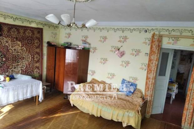 Фото об'єкта