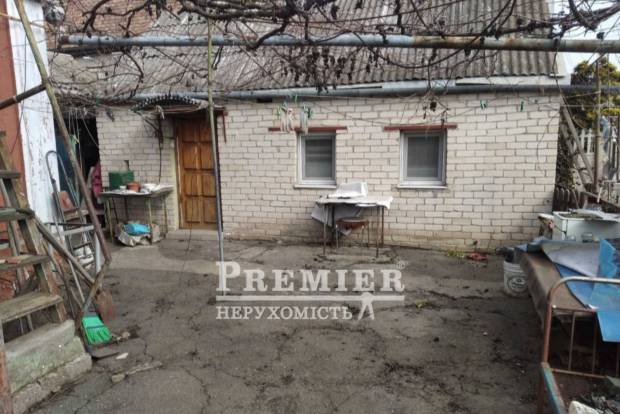 Фото об'єкта