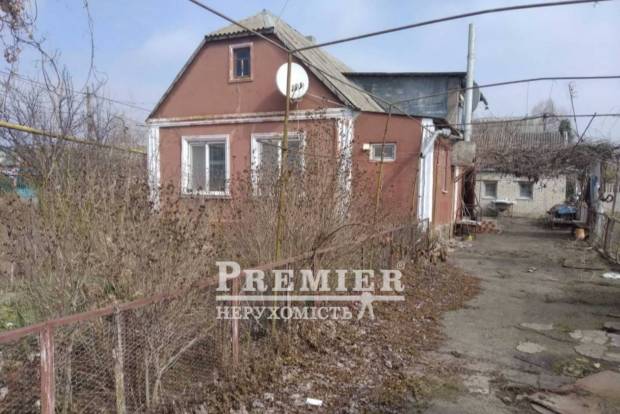 Фото об'єкта