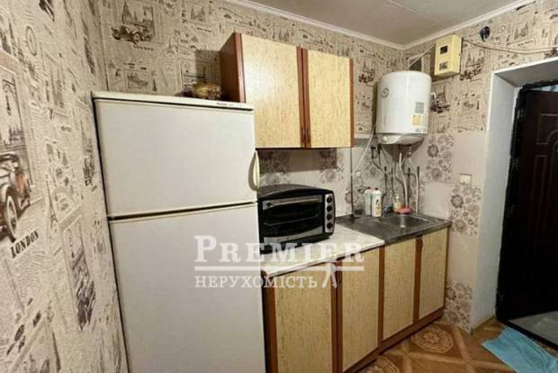 Фото об'єкта