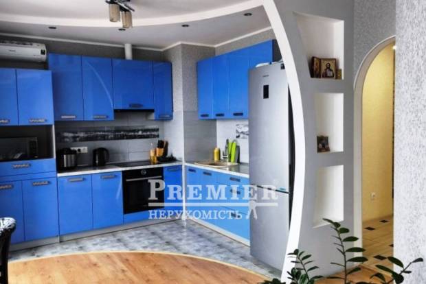 Фото об'єкта