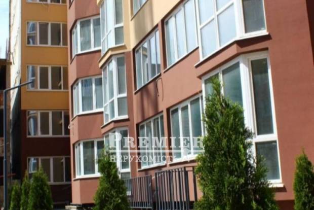 Фото об'єкта